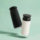 ��ǰ ����2