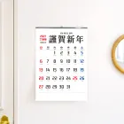 ��ǰ ����2