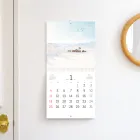 ��ǰ ����2