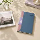 ��ǰ ����2