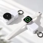 ��ǰ ����2