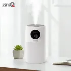 ��ǰ ����2