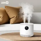 ��ǰ ����2