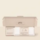 ��ǰ ����2
