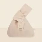 ��ǰ ����2