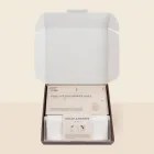 ��ǰ ����2