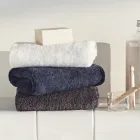 ��ǰ ����2