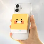 ��ǰ ����2