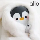 ��ǰ ����2