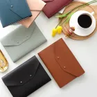 ��ǰ ����2