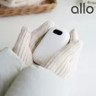 ��ǰ ����2