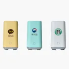 ��ǰ ����2