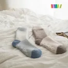 ��ǰ ����2