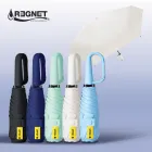��ǰ ����2