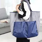 ��ǰ ����2