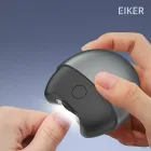 ��ǰ ����2