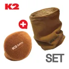 ��ǰ ����2