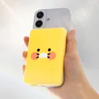 ��ǰ ����2
