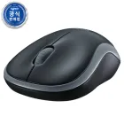 ��ǰ ����2