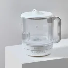 ��ǰ ����2