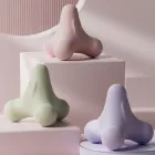 ��ǰ ����2