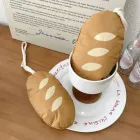 ��ǰ ����2