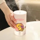 ��ǰ ����2