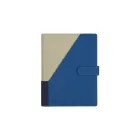 ��ǰ ����2