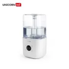 ��ǰ ����2