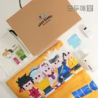 ��ǰ ����2
