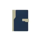 ��ǰ ����2