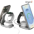 ��ǰ ����2