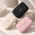 ��ǰ ����2
