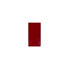 ��ǰ ����2