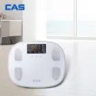 ��ǰ ����2