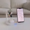 ��ǰ ����2