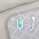 ��ǰ ����2