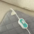 ��ǰ ����2