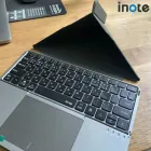 ��ǰ ����2