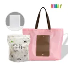 ��ǰ ����2