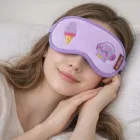 ��ǰ ����2