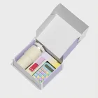 ��ǰ ����2