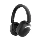 ��ǰ ����2