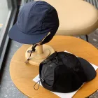 ��ǰ ����2
