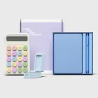 ��ǰ ����2