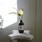 ��ǰ ����2