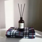 ��ǰ ����2