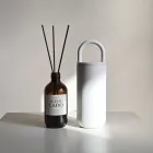 ��ǰ ����2