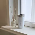 ��ǰ ����2