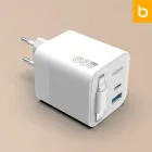 ��ǰ ����2